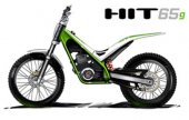2013 Clipic HIT65g photo
